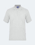 Switcher polo whale color/blanc chine