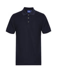 Switcher polo whale color/marine