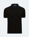 Switcher polo whale color/noir