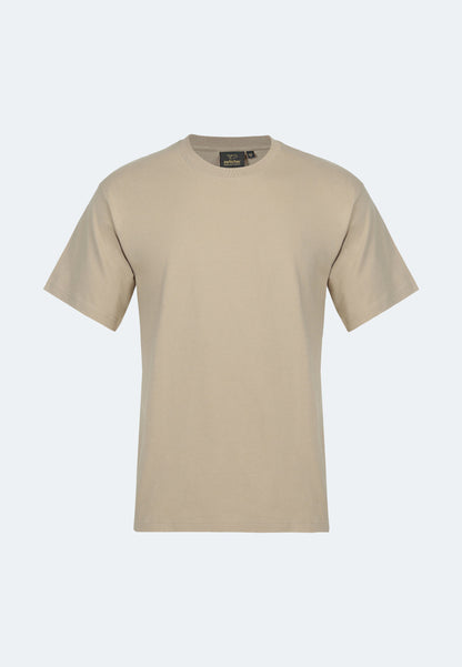 Chemise Switcher homme Bob color/655 amande