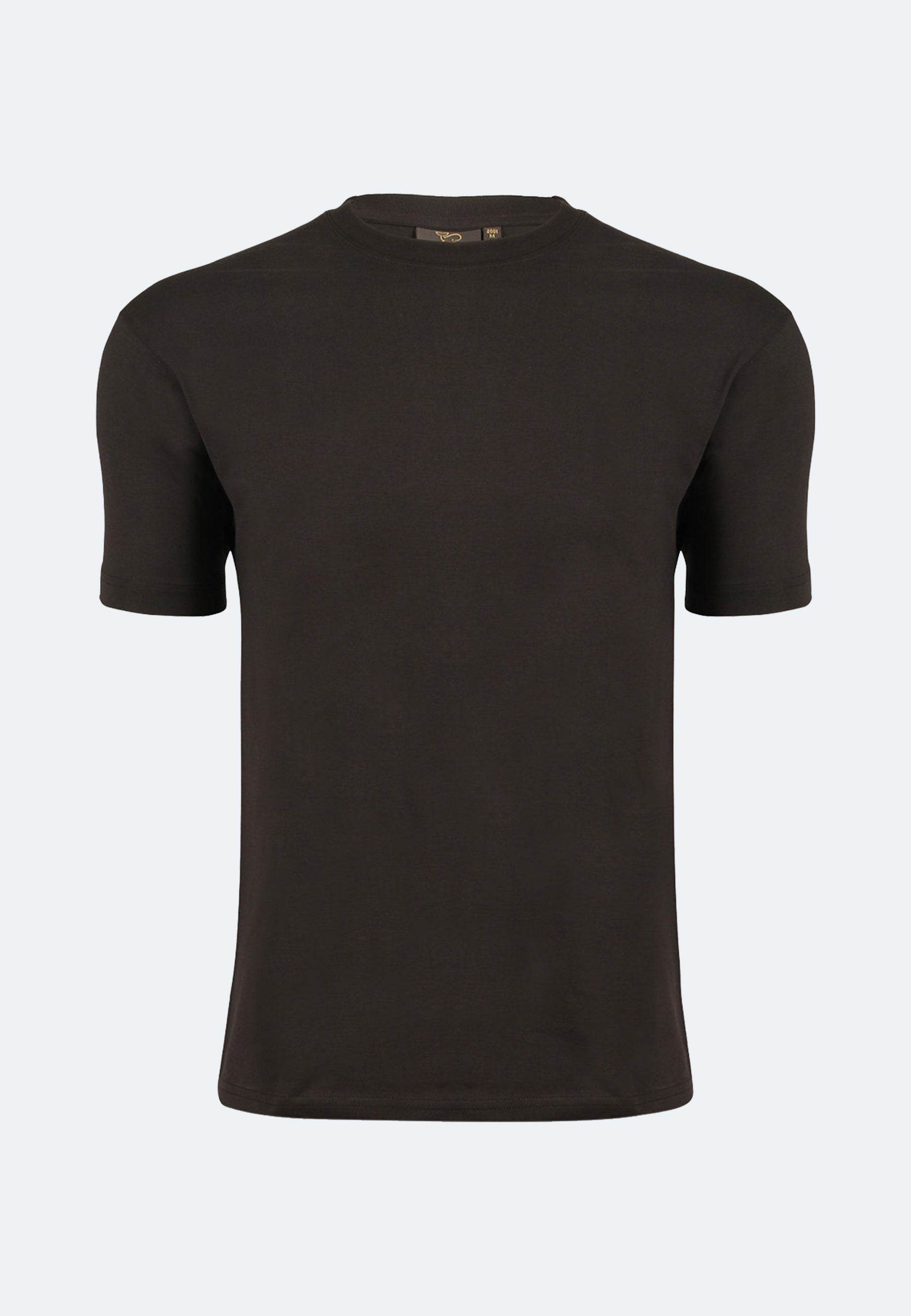 Chemise Switcher pour homme Bob color/arsenic