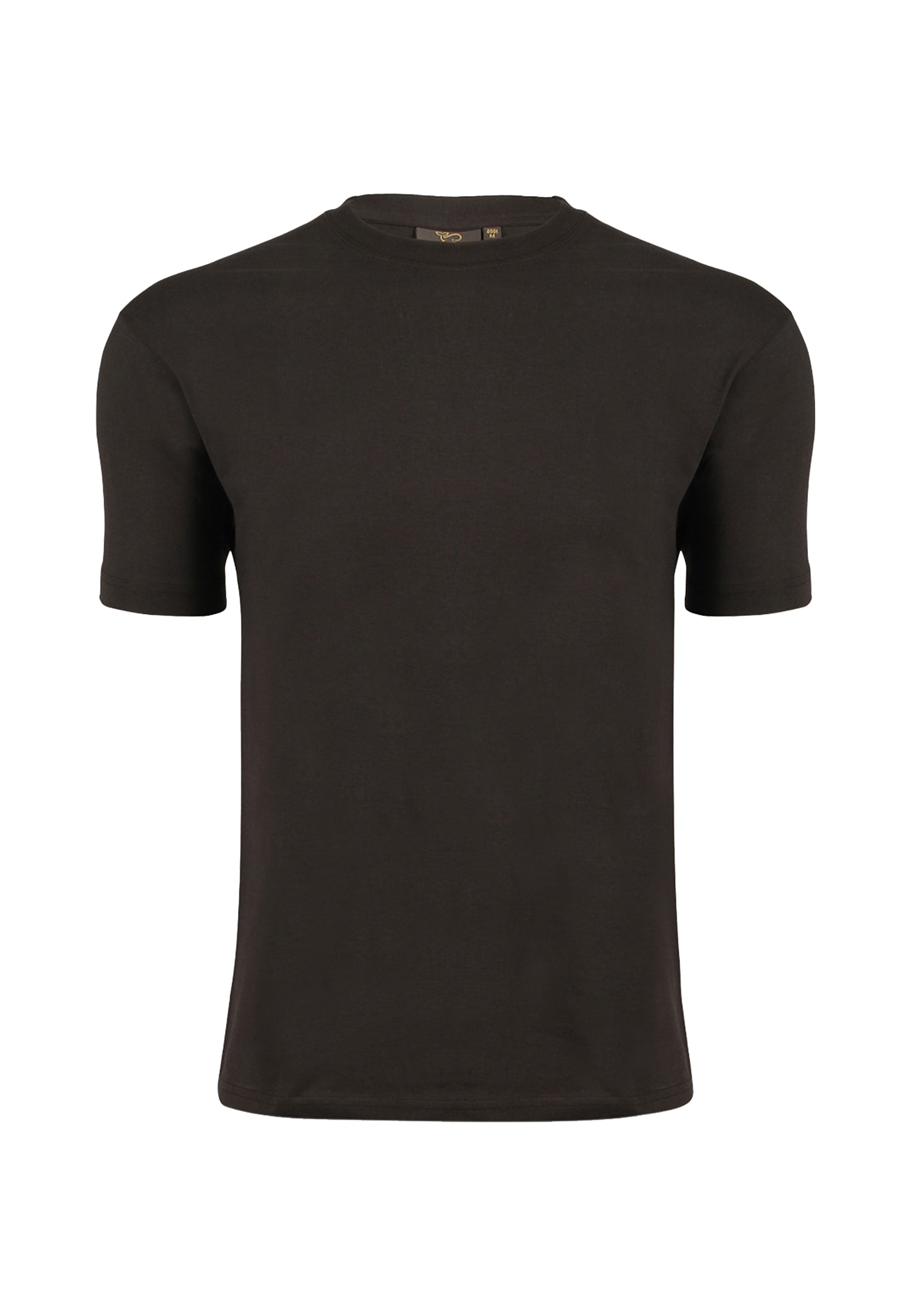 Chemise Switcher pour homme Bob color/arsenic