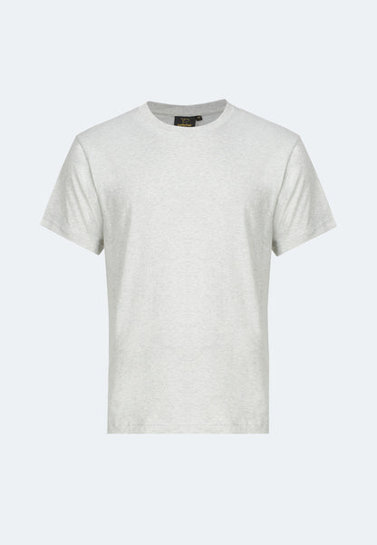 Chemise homme Switcher Bob color/43 blanc chine