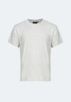 43 Blanc Chine