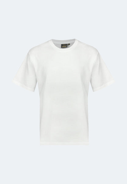 Chemise homme Switcher Bob color/1 blanc