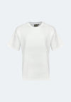 1 Blanc