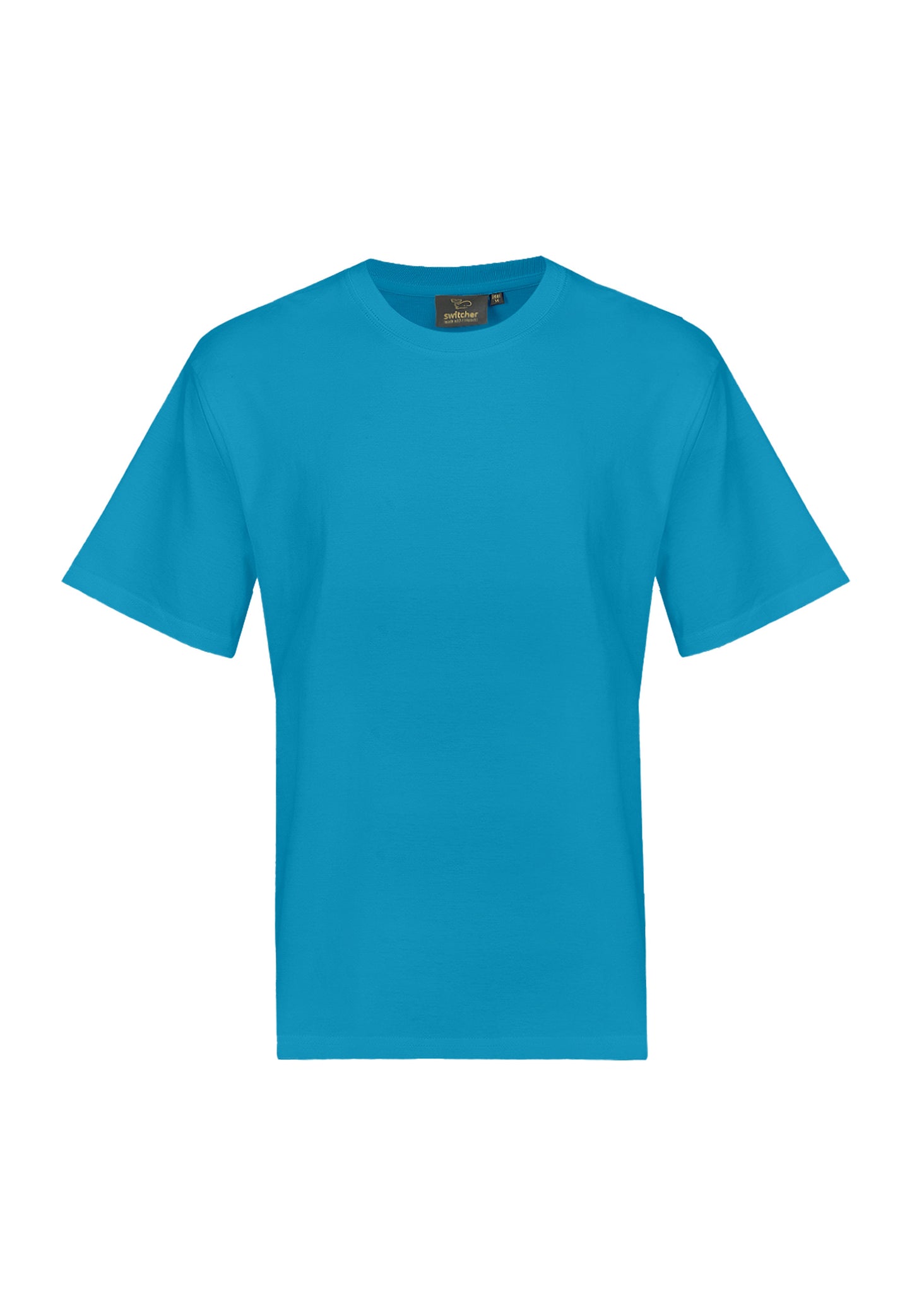 T-shirt classique Bob Switcher