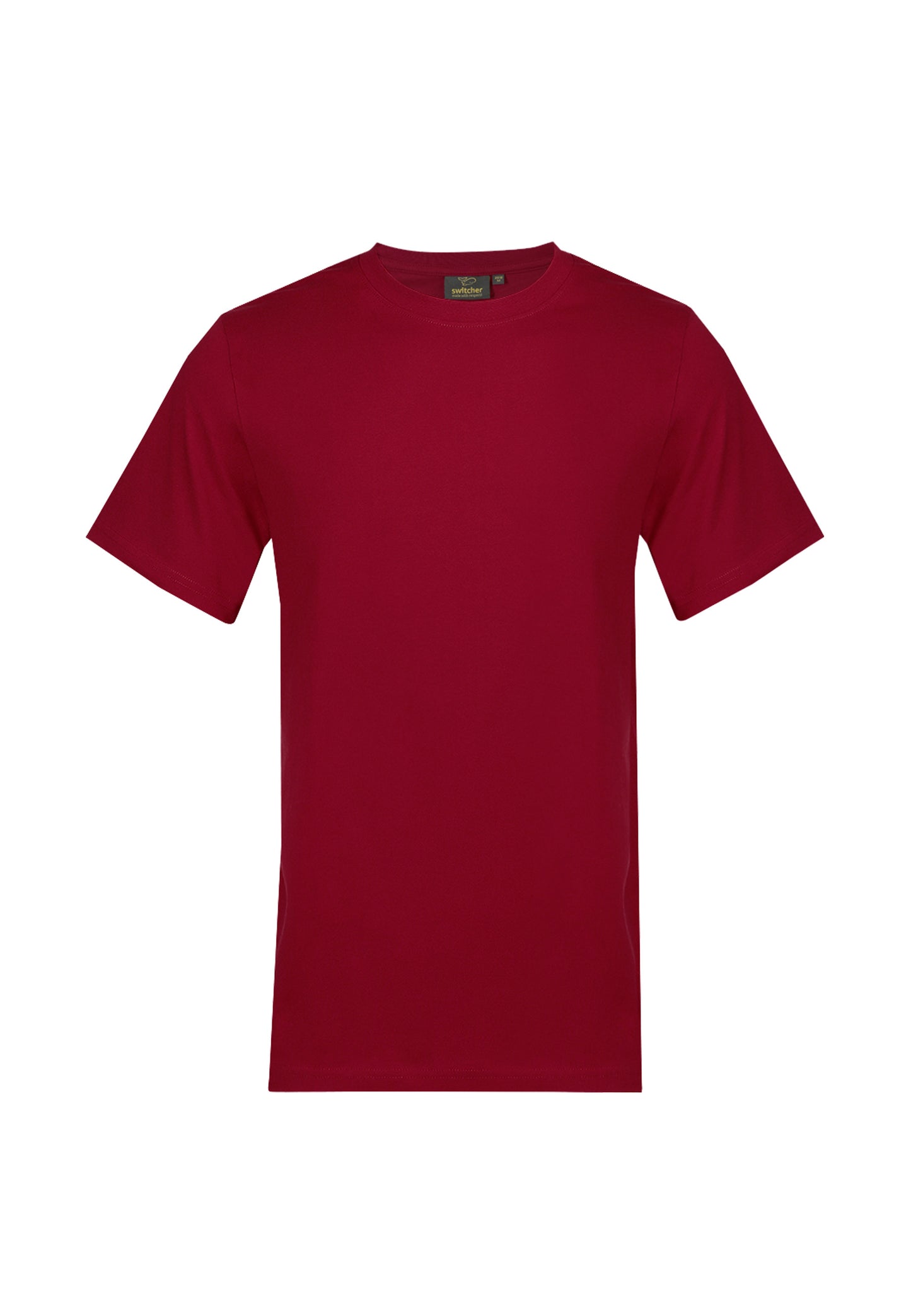T-shirt classique Bob Switcher