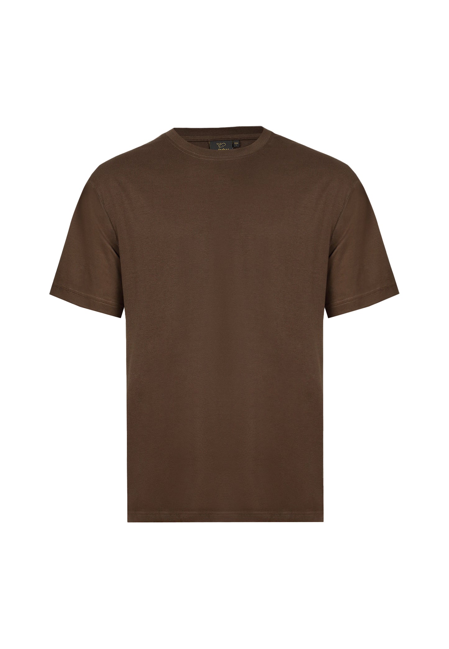 Chemise Switcher homme Bob color/645 cacao