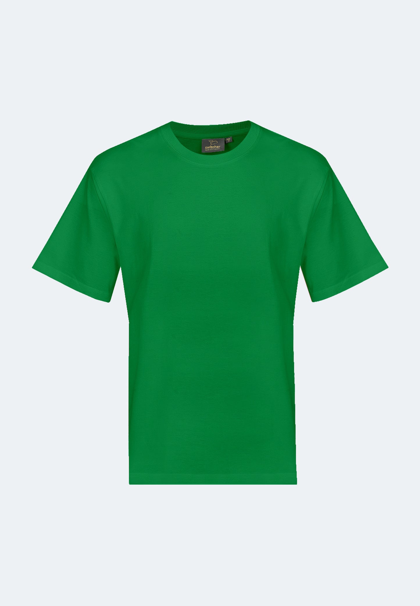 T-shirt classique Bob Switcher