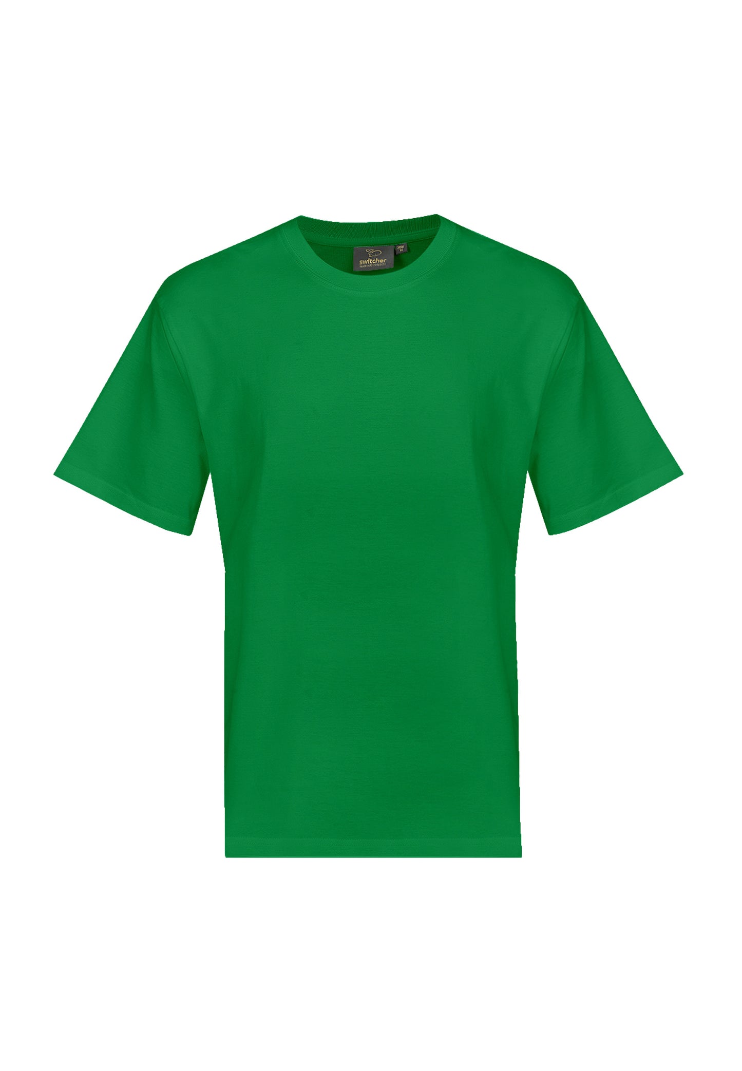 T-shirt classique Bob Switcher