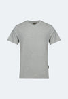 42 Gris Chine
