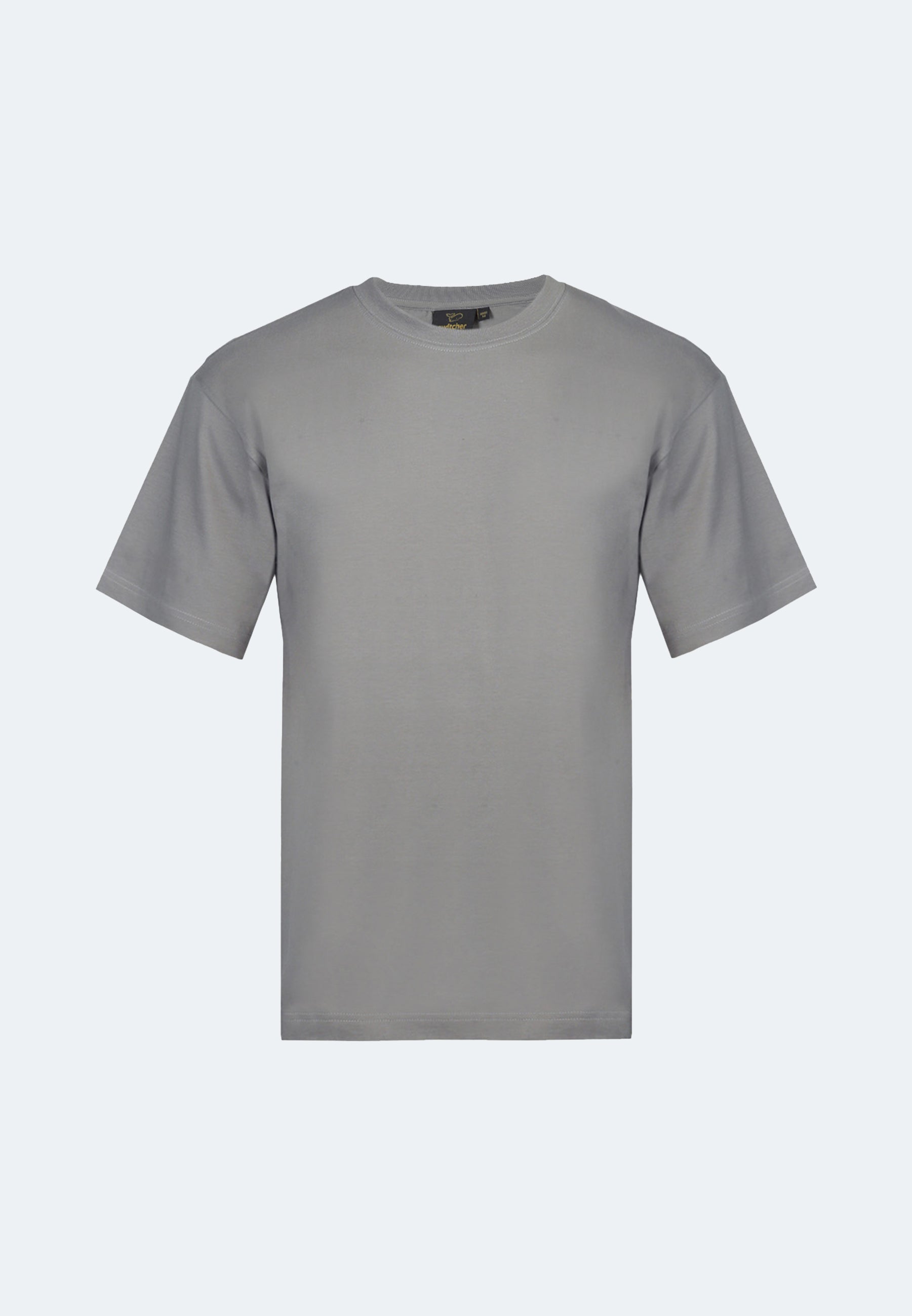 Chemise Switcher homme Bob color/gris foncé