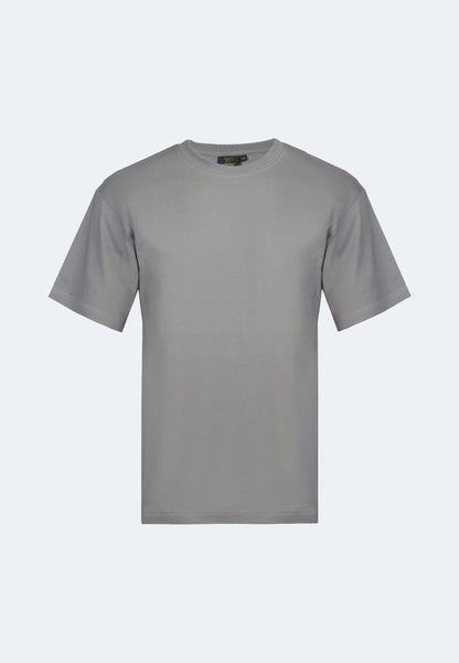 Chemise homme Switcher Bob color/402 gris foncé