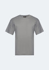 402 Gris Fonce