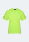 364 Citron vert