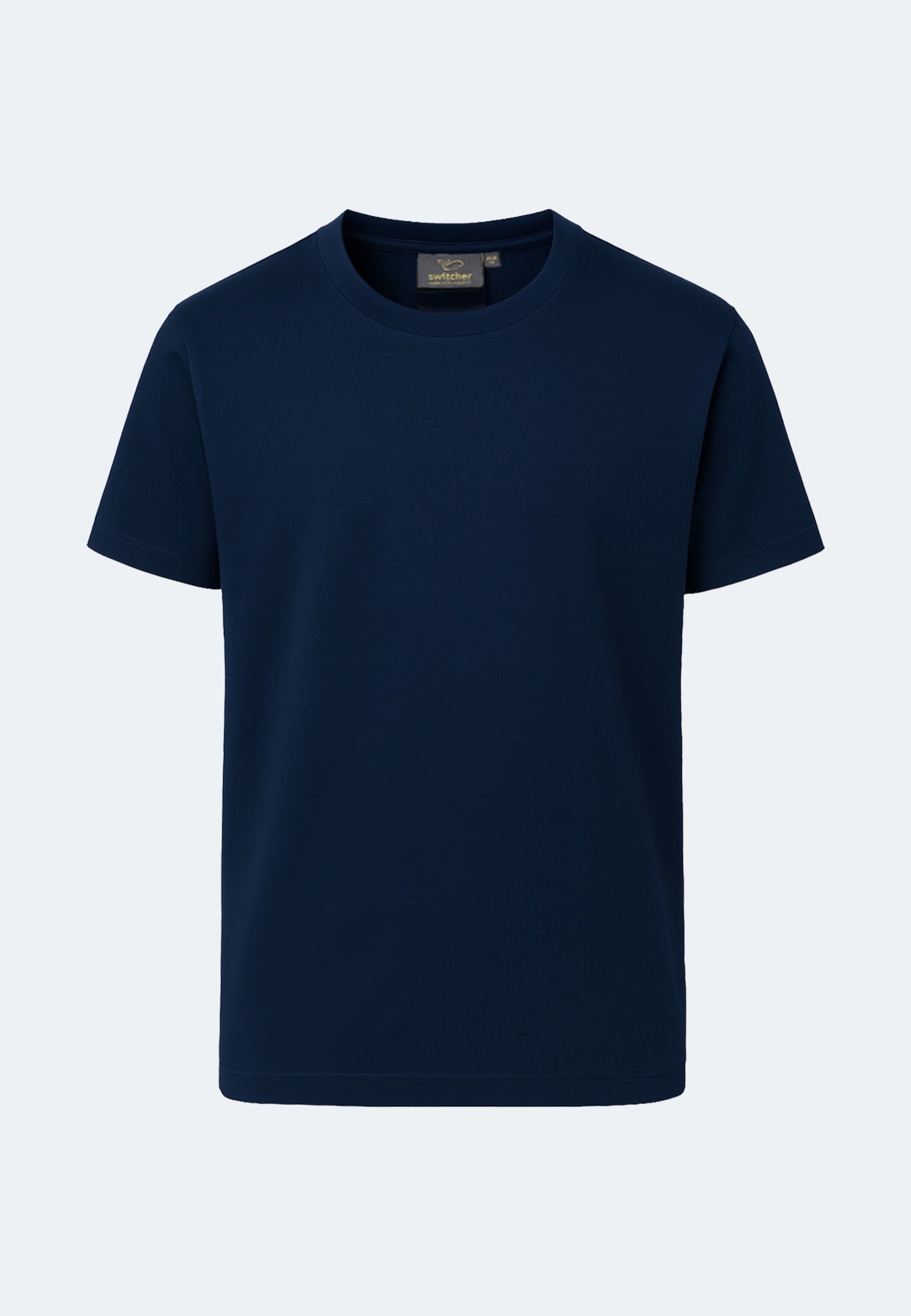 Chemise Switcher pour homme Bob color/marine