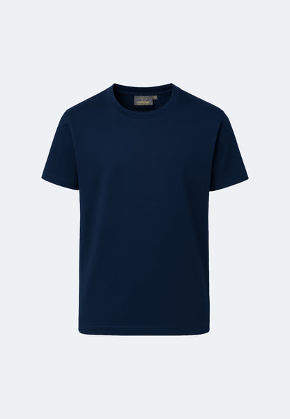 T-shirt classique Bob Switcher