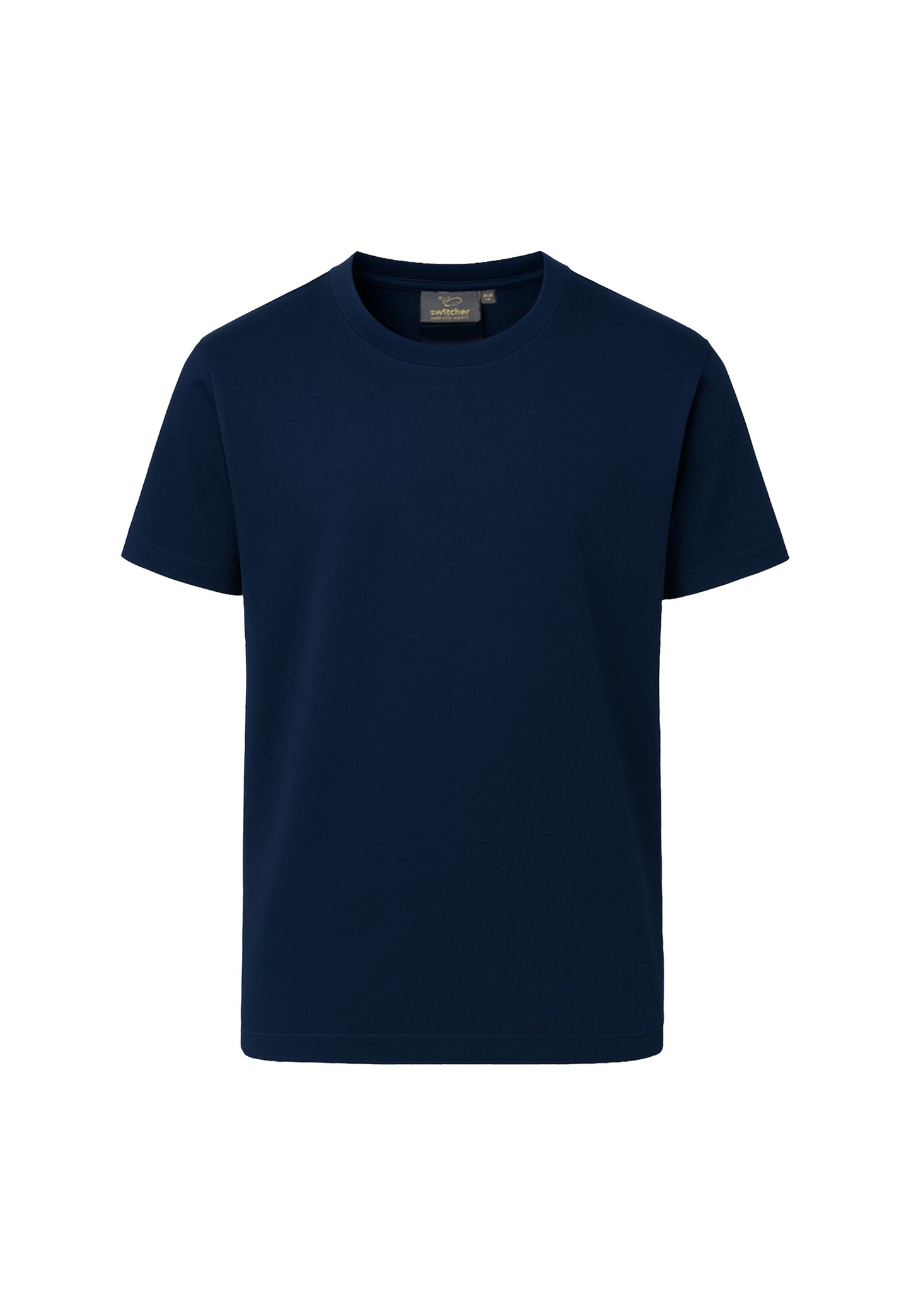 T-shirt classique Bob Switcher