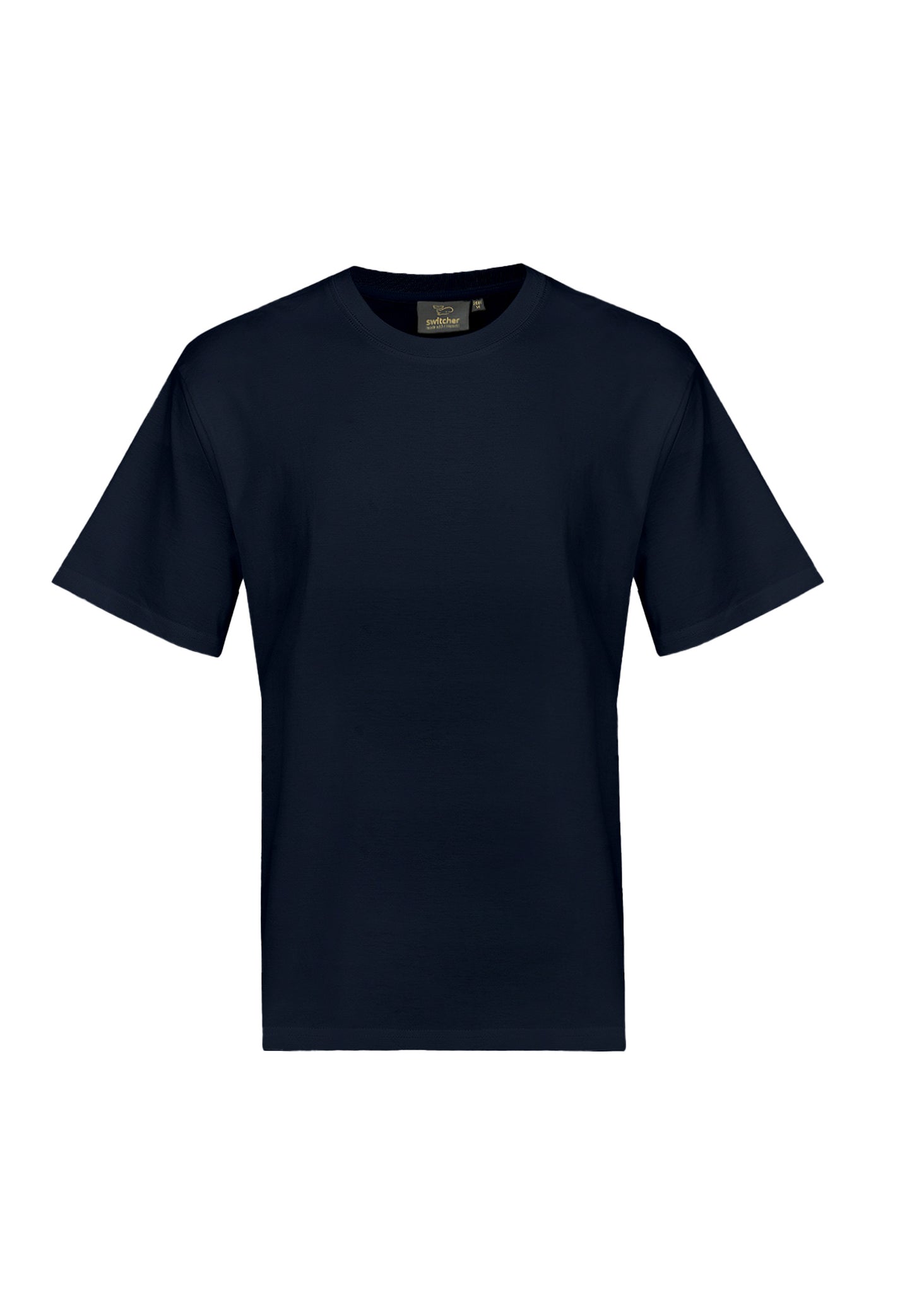 T-shirt classique Bob Switcher