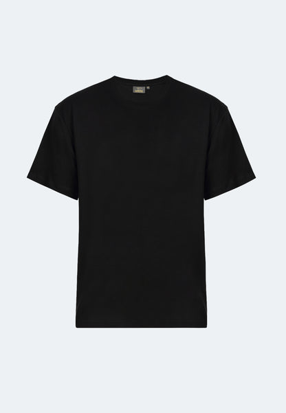 Chemise homme Switcher Bob color/40 noir