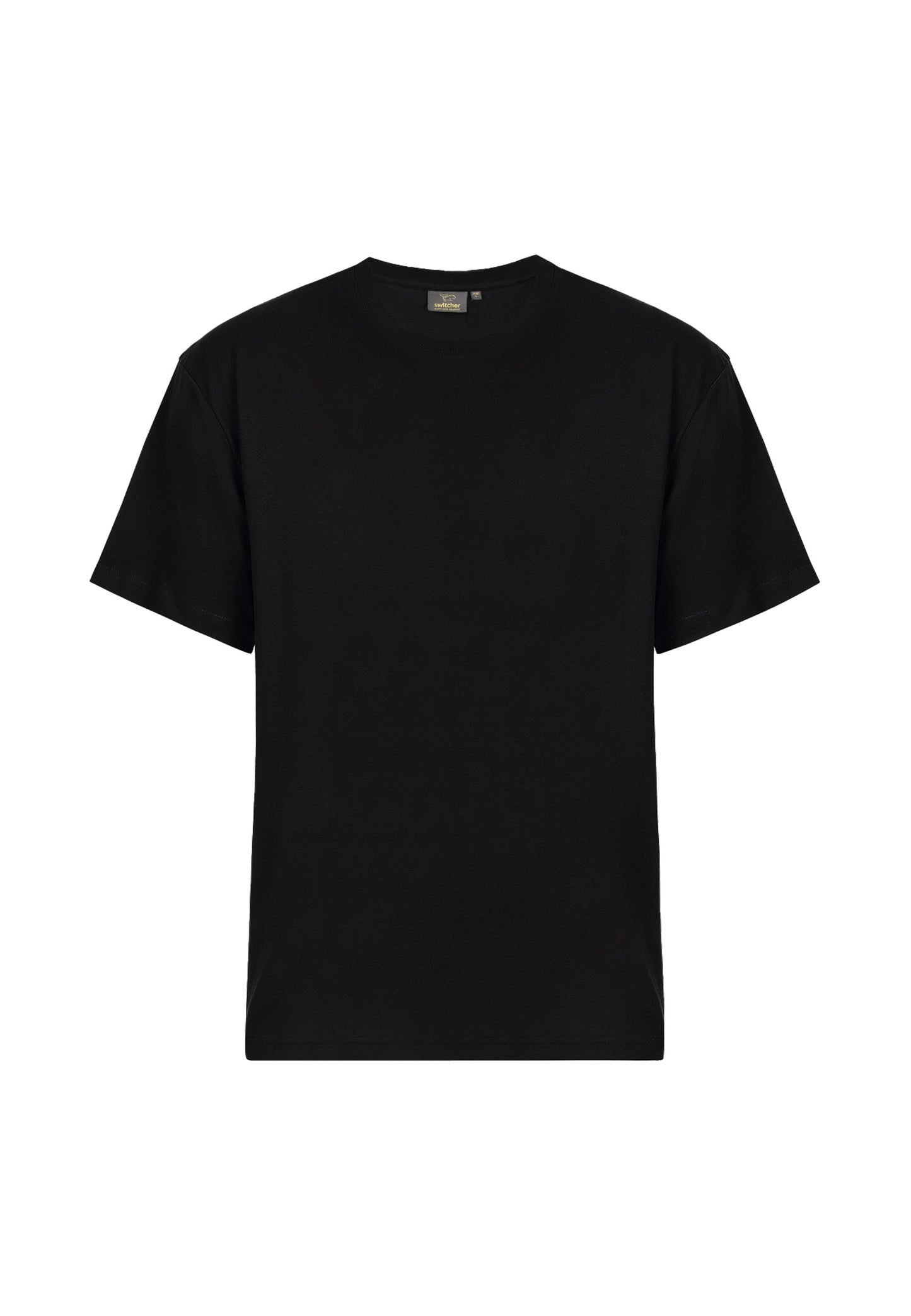 Chemise homme Switcher Bob color/40 noir