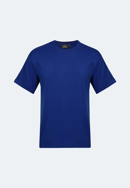 Switcher chemise homme Bob color/259 ocean