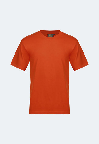 Chemise Switcher homme Bob color/506 paprika