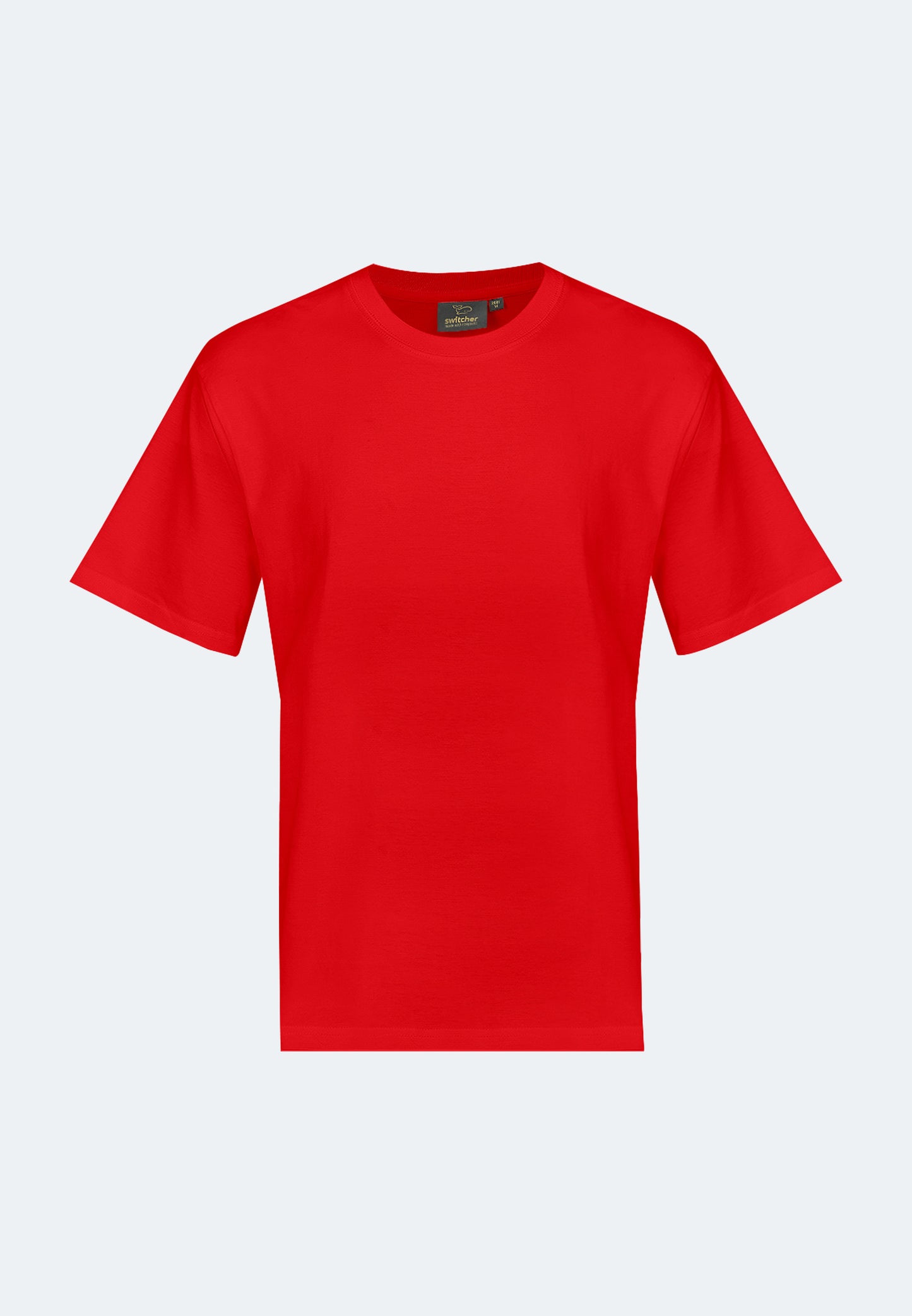 T-shirt classique Bob Switcher