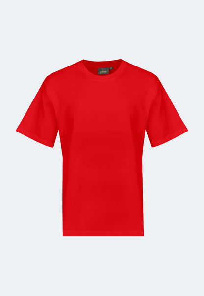 T-shirt classique Bob Switcher