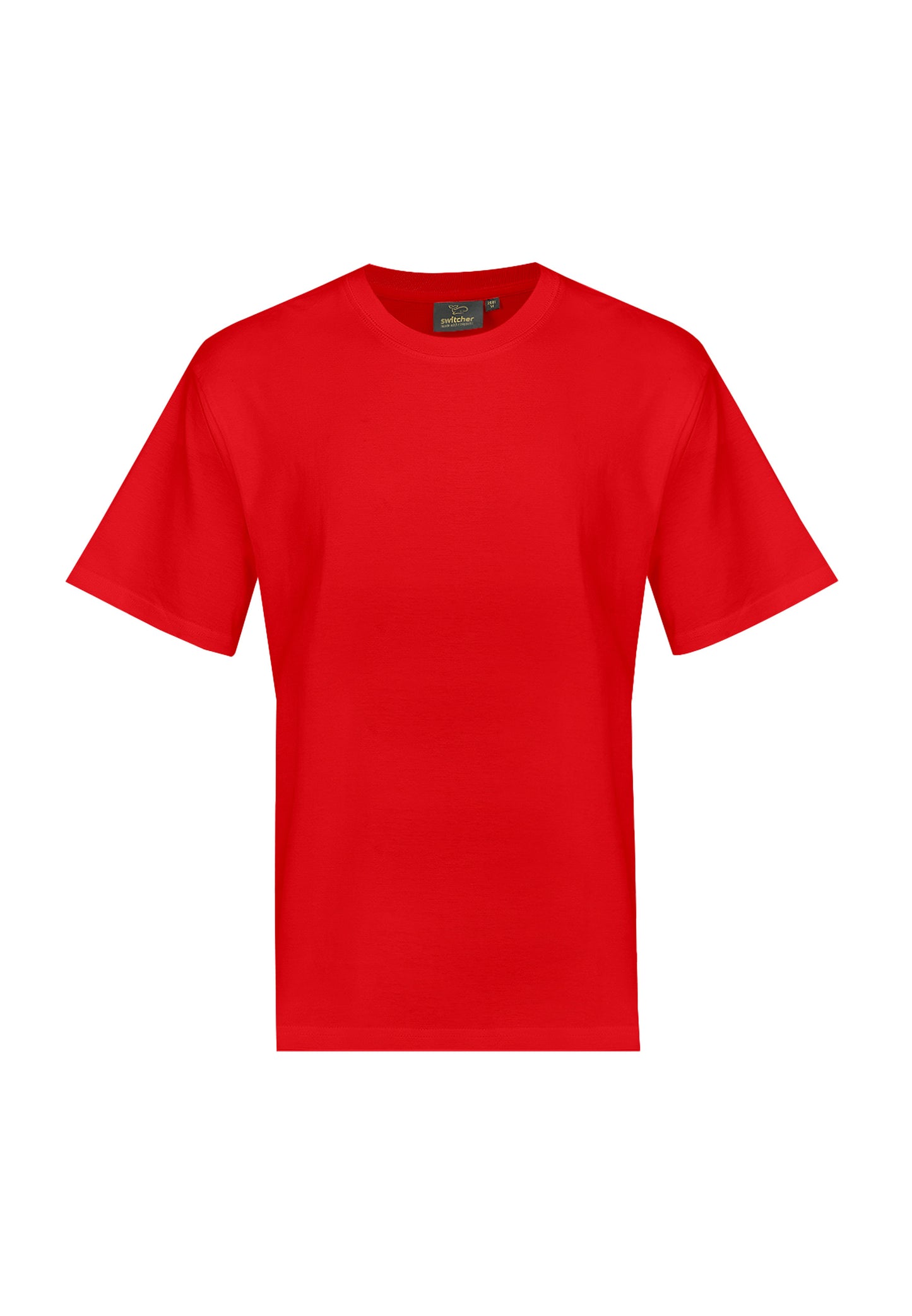 T-shirt classique Bob Switcher