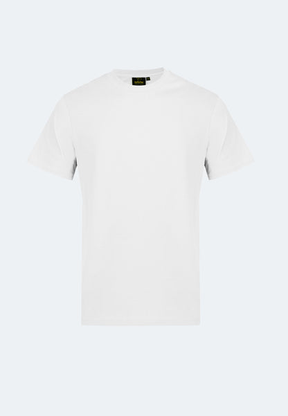 T-shirt unisexe Bob II en coton bio