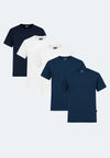 12040 Paquet