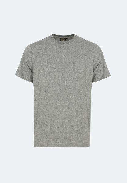 T-shirt unisexe Bob II en coton bio
