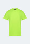 364 Citron vert