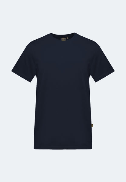 Chemise unisexe Switcher bob II couleur/20 marine