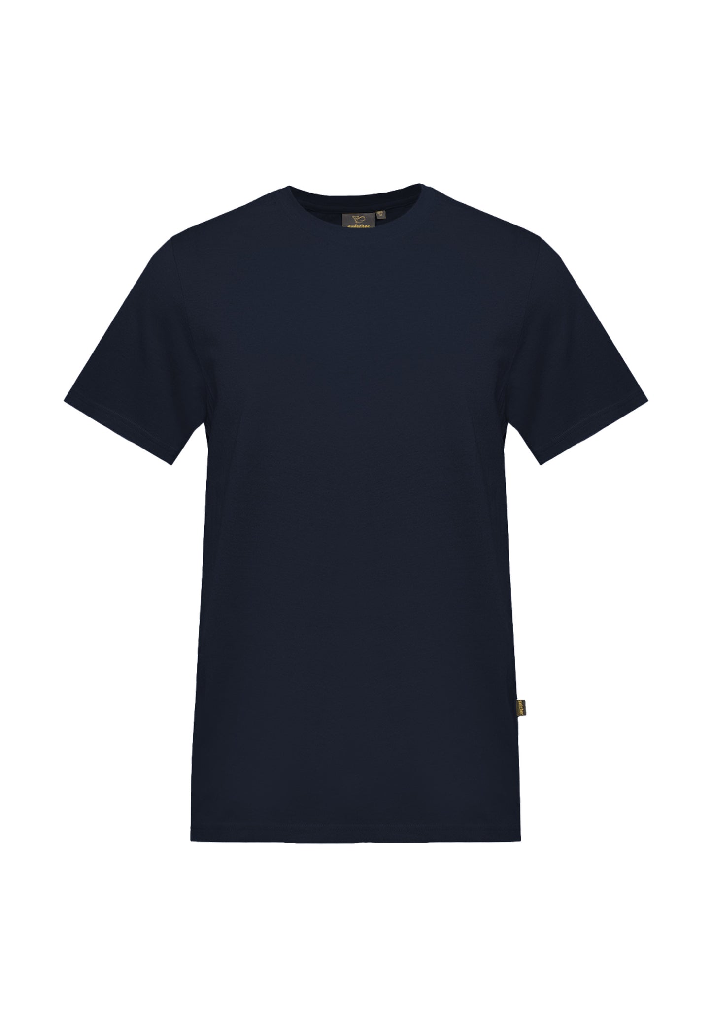 Chemise unisexe Switcher bob II couleur/20 marine
