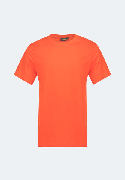 T-shirt unisexe Bob II en coton bio