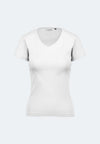 1 Blanc