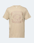 Chemise Switcher Gilles color/655 amande