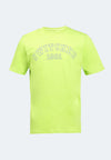 364 Citron vert