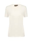 Chemise Switcher Lady giorgia color/blanc