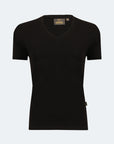 T-shirt Switcher Lady giorgia color/noir