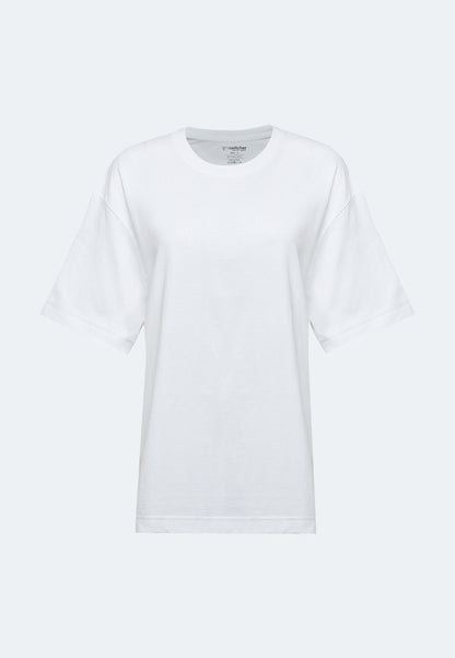 Chemise Switcher Lady Beth couleur/1 blanc