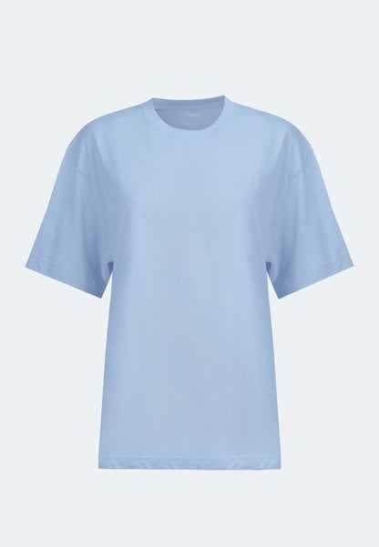 Chemise Switcher Lady Beth color/205 blue soul