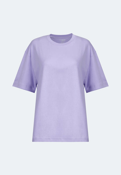 Chemise Switcher Lady Beth couleur/144 lavande