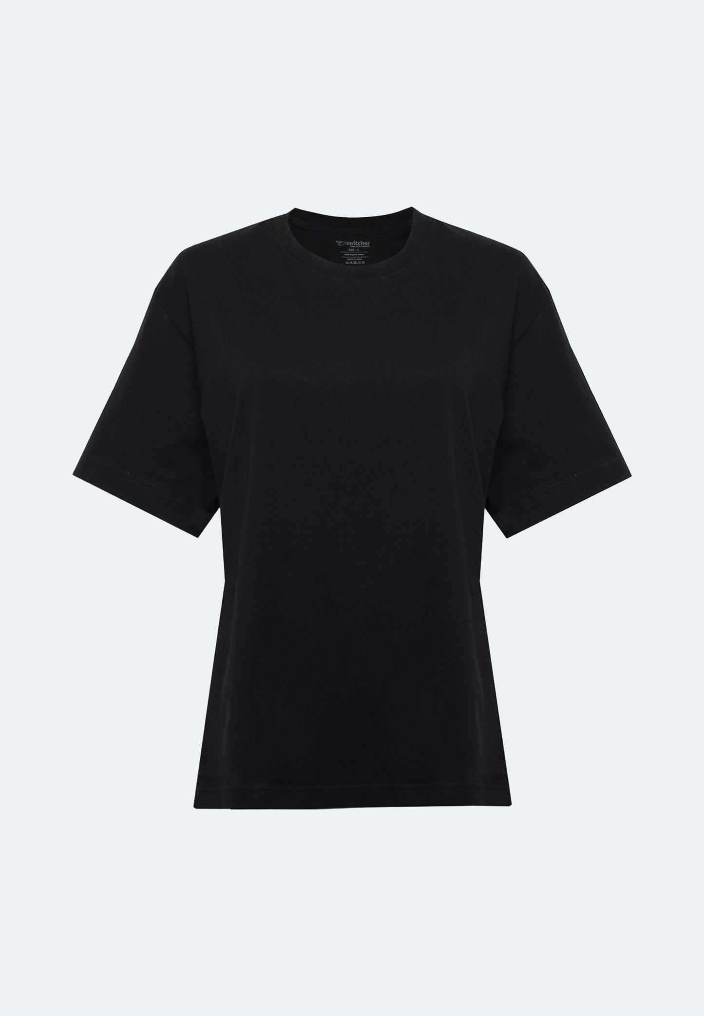 Chemise Switcher Lady Beth couleur/40 noir