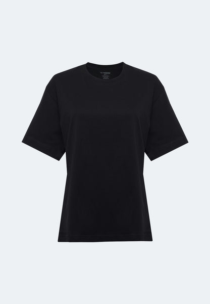 Chemise Switcher Lady Beth couleur/40 noir