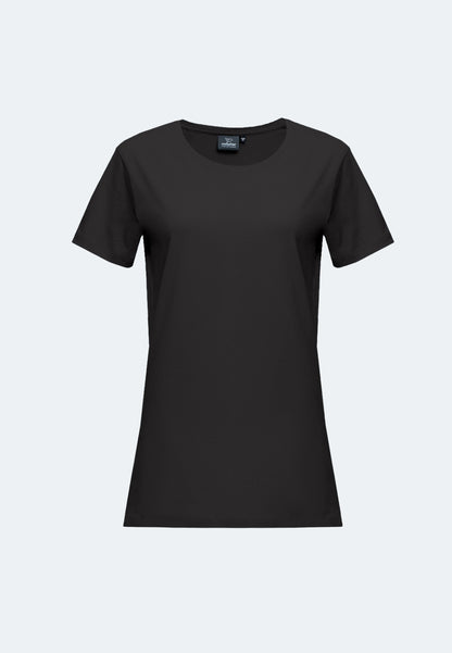Switcher shirt lady gaia color/410 arsenic