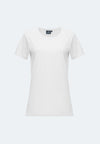 1 Blanc